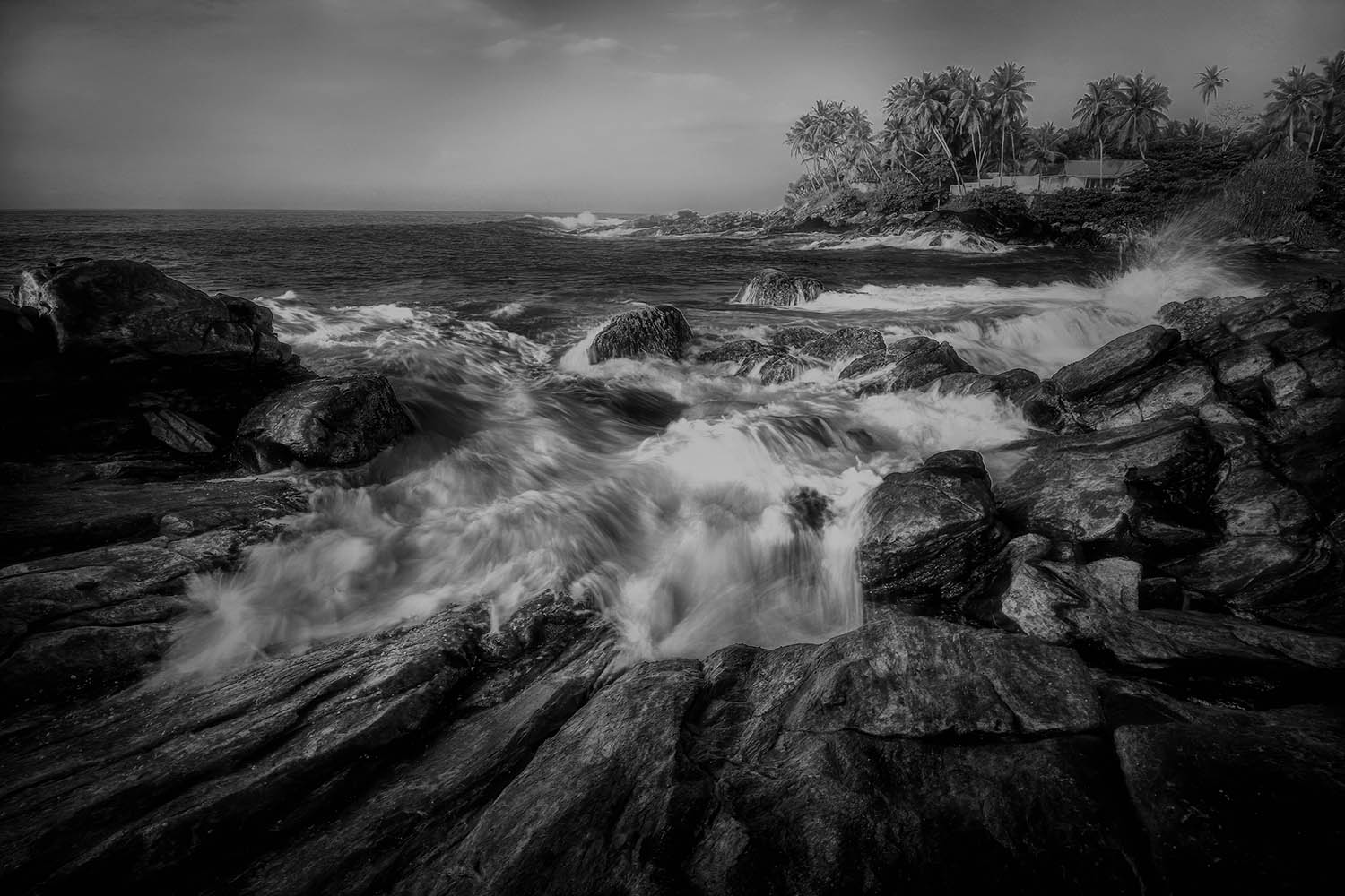 Camera: Canon EOS 80D, Focal: 11.0mm, Exposure: 0.2s