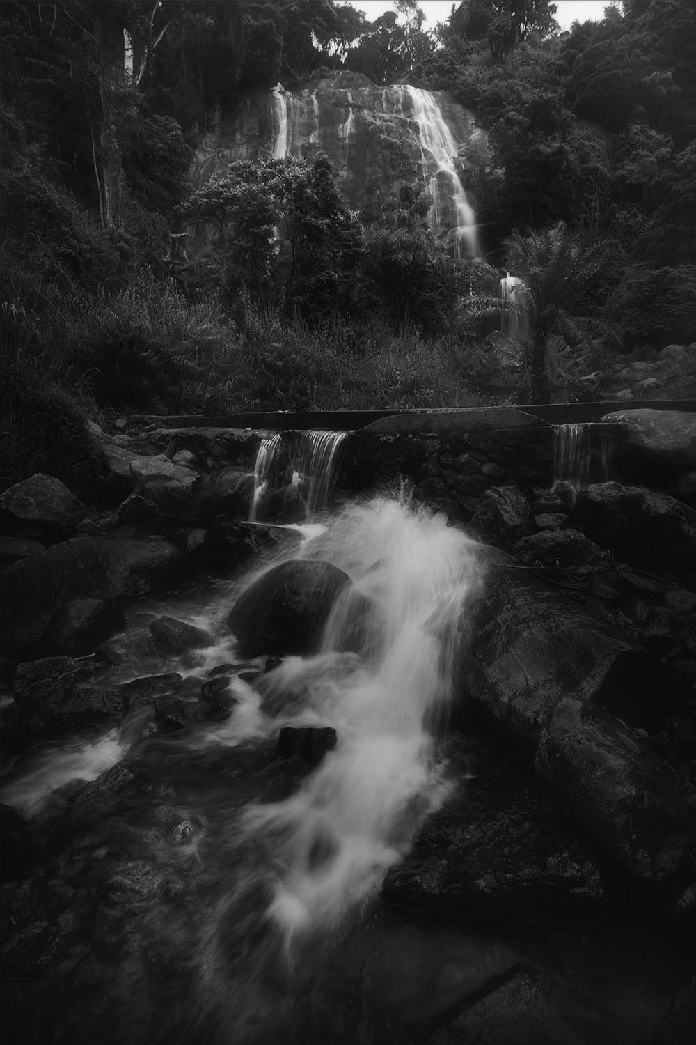 Camera: Canon EOS 80D, Focal: 11.0mm, Exposure: 0.2s