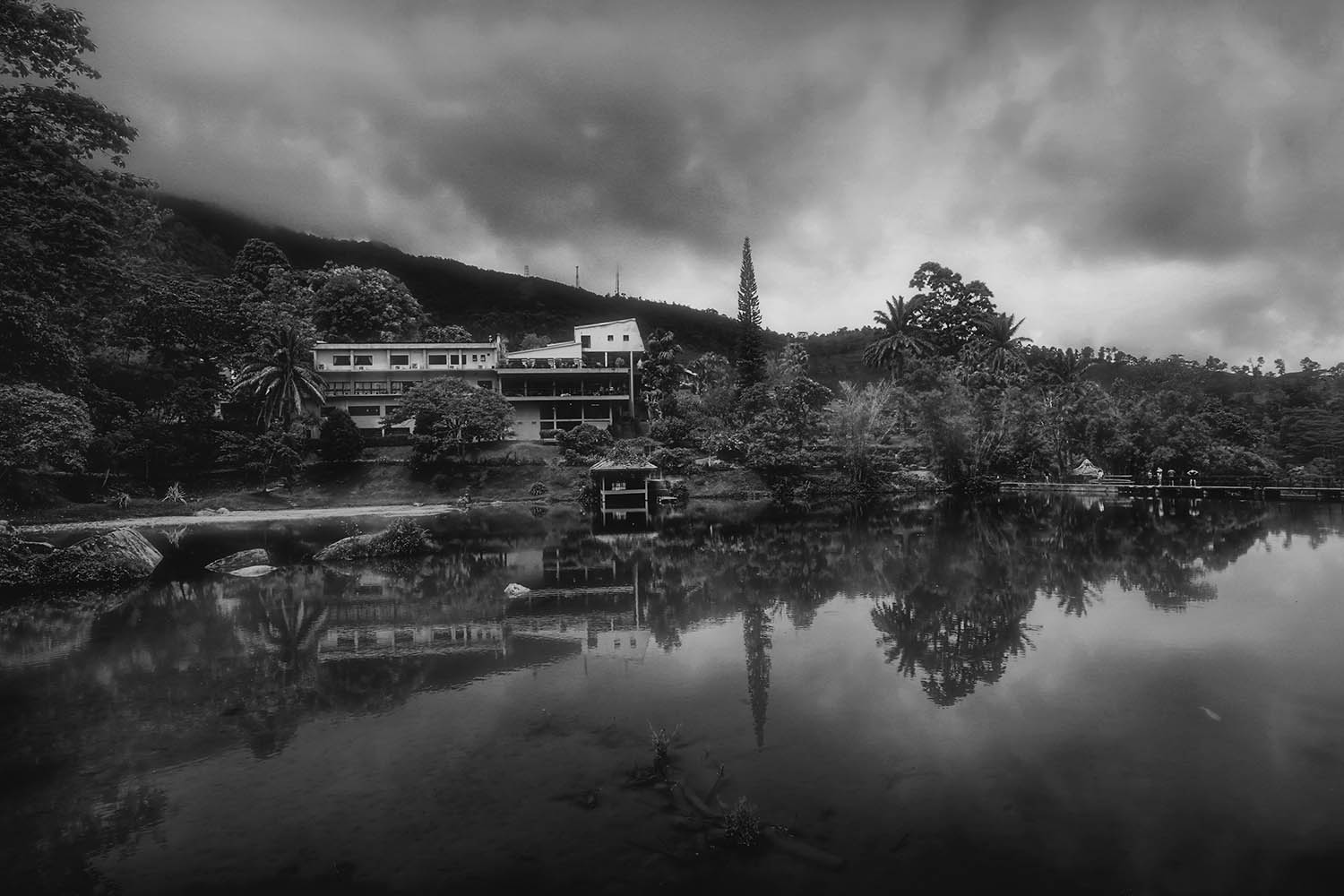 Camera: Canon EOS 80D, Focal: 13.0mm, Exposure: 0.0125s