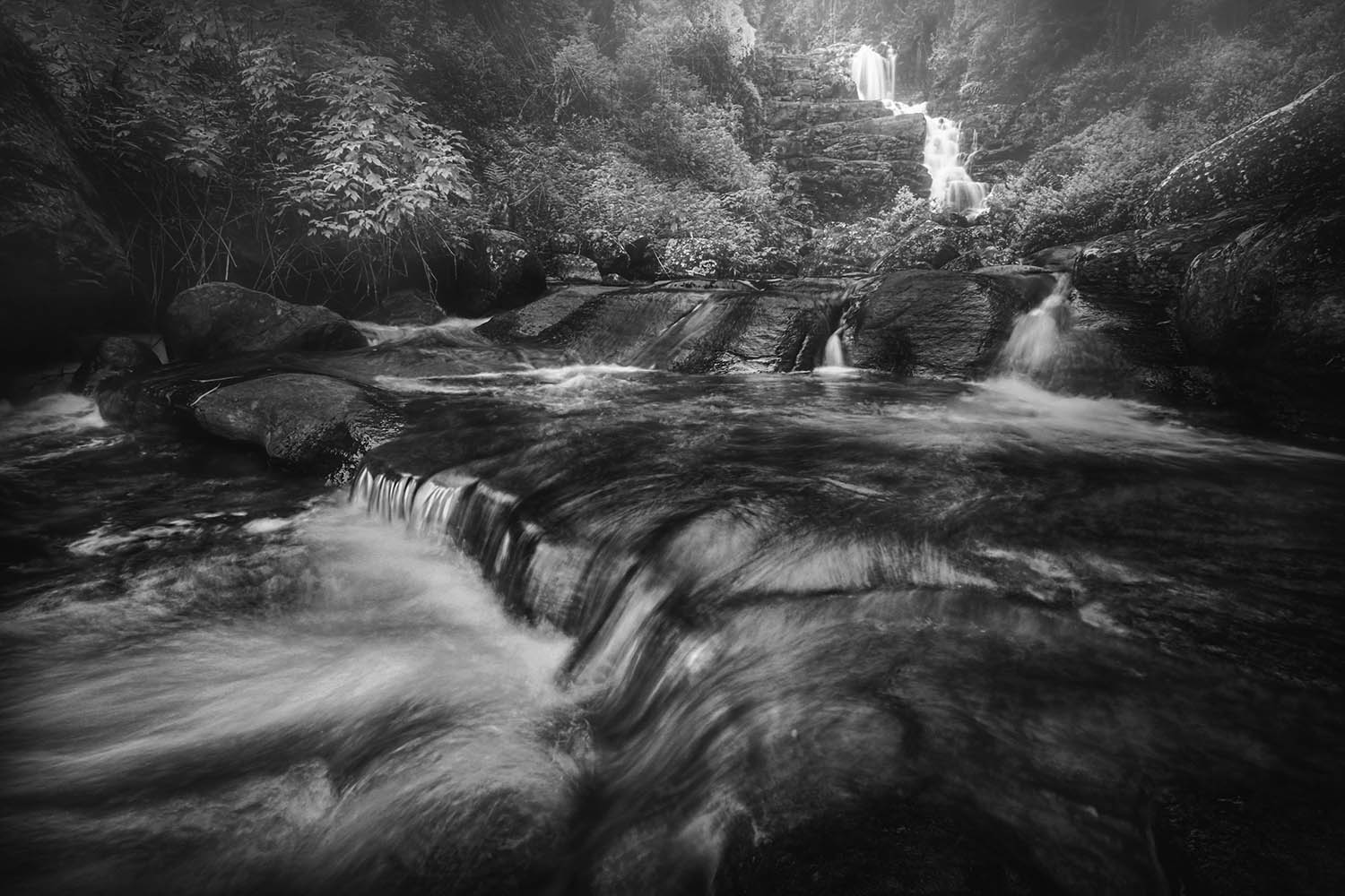 Camera: Canon EOS 80D, Focal: 11.0mm, Exposure: 0.6s